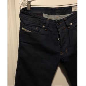 Diesel  Safado 0661D 29x30